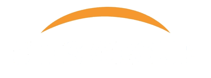 STES Group