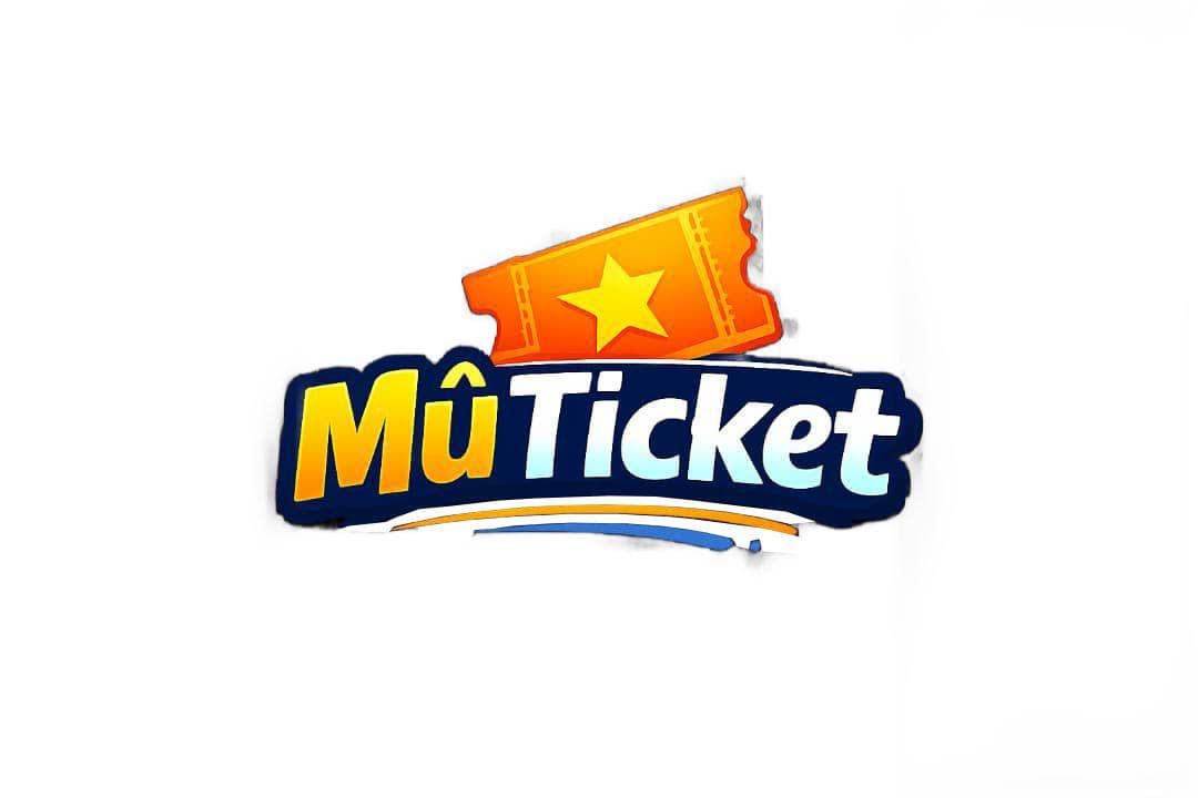 MuTicket