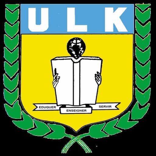 ULK